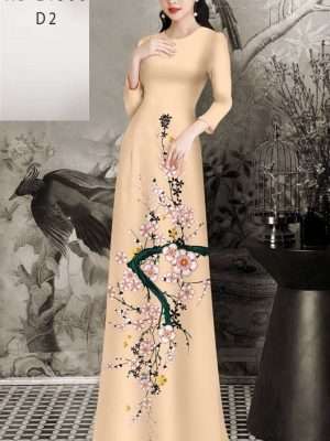 vai ao dai dep mau moi (15)